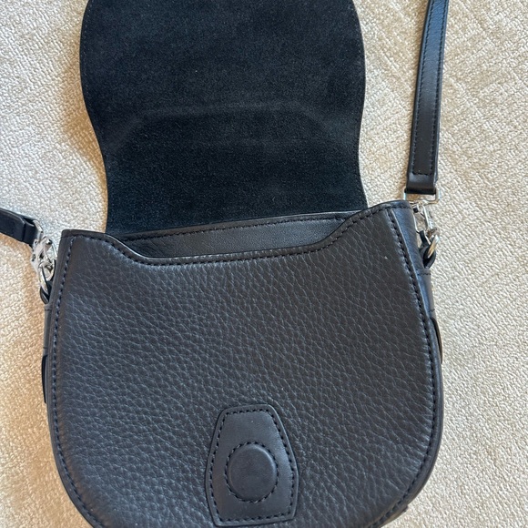 Rag & bone purse - Picture 4 of 5